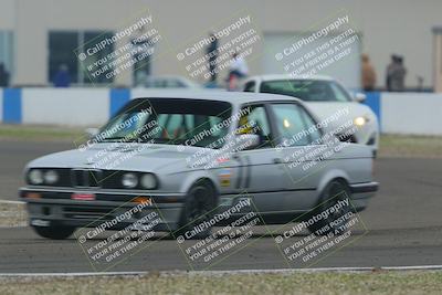 media/Dec-19-2025-Lucky Dog Racing (Fri) [[3b7b1b5fc8]]/Intermediate Low/Session 2 Turn 1/